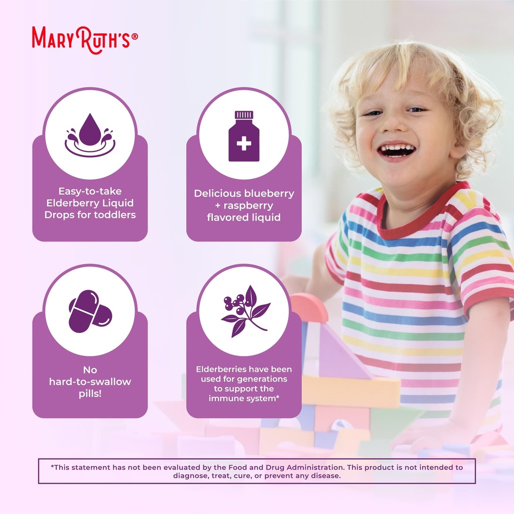 maryruth-s-toddler-elderberry-syrup-usda-6.jpg
