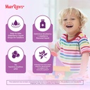 maryruth-s-toddler-elderberry-syrup-usda-6.jpg