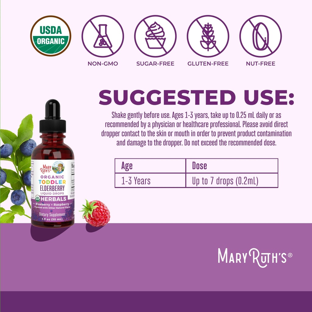 maryruth-s-toddler-elderberry-syrup-usda-3.jpg