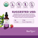 maryruth-s-toddler-elderberry-syrup-usda-3.jpg