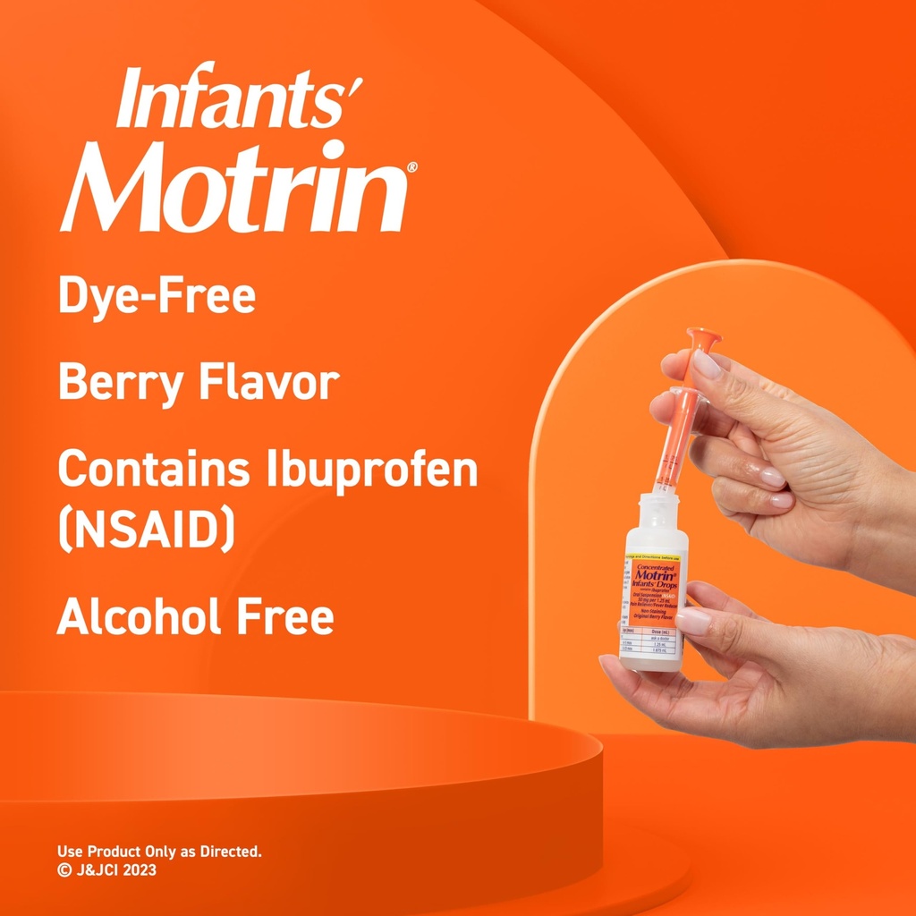infants-motrin-infant-ibuprofen-oral-sus-3.jpg