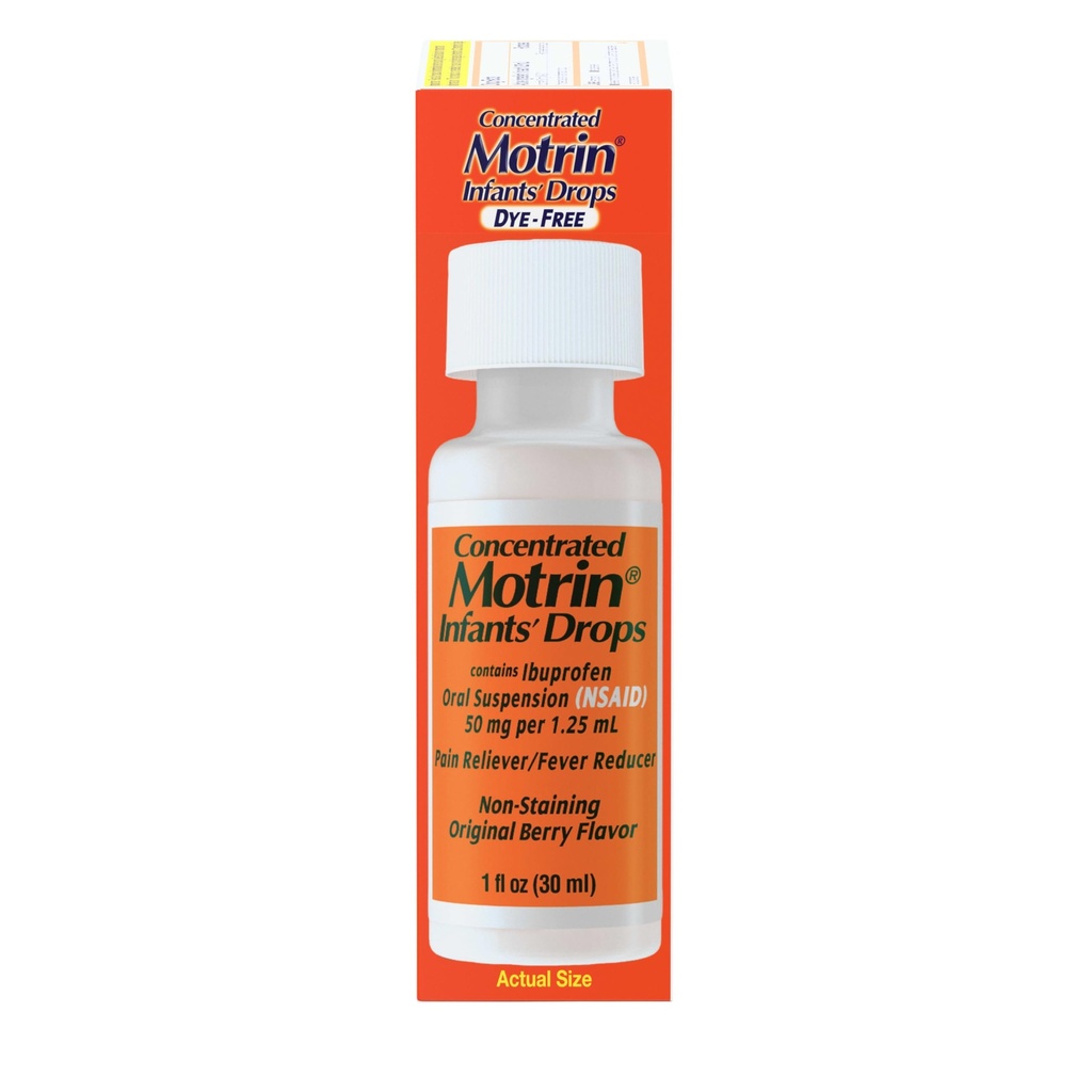 infants-motrin-infant-ibuprofen-oral-sus-6.jpg