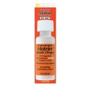 infants-motrin-infant-ibuprofen-oral-sus-6.jpg