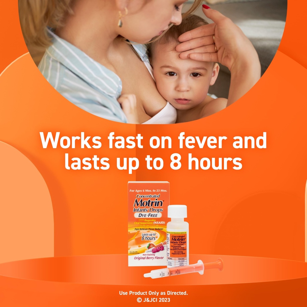 infants-motrin-infant-ibuprofen-oral-sus-5.jpg