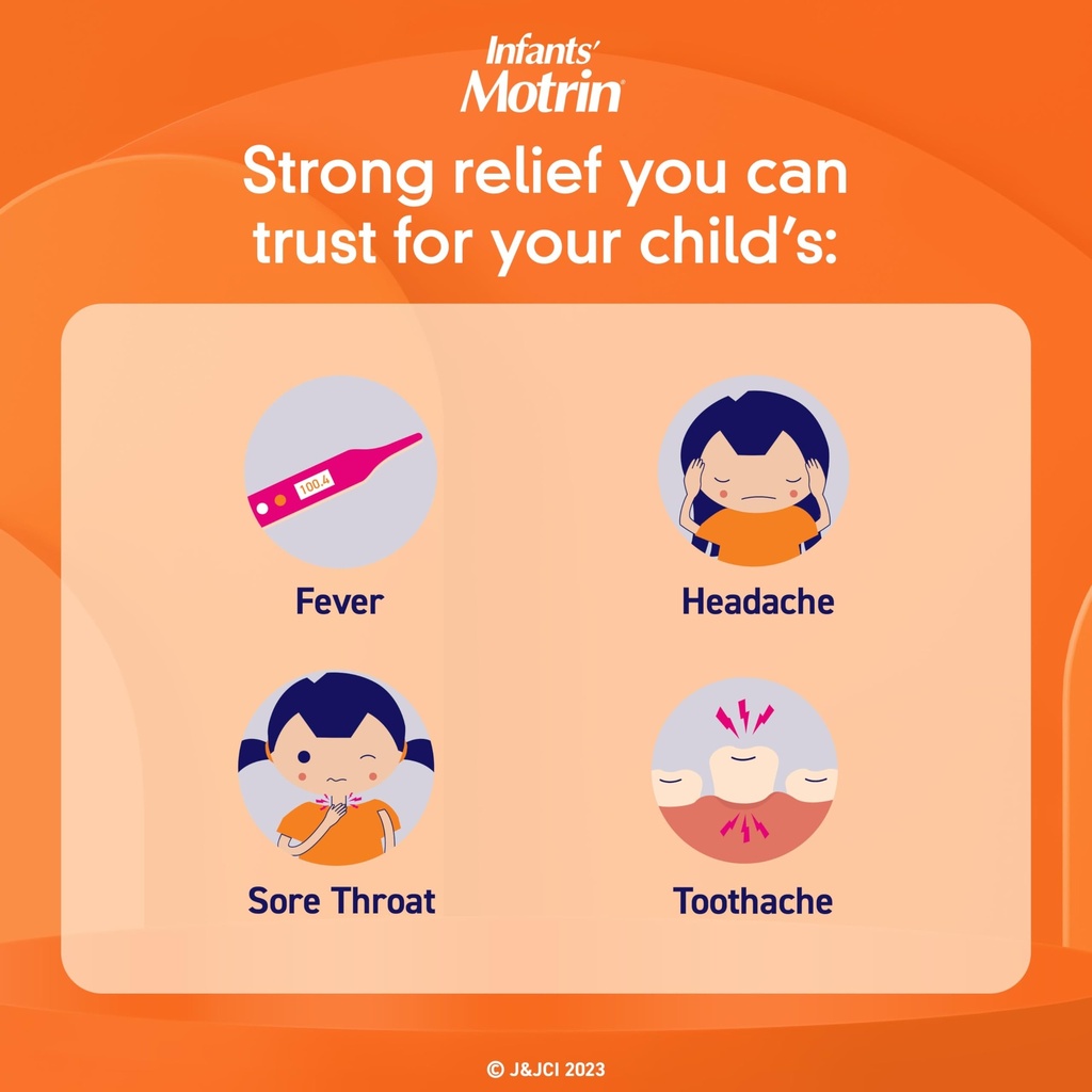 infants-motrin-infant-ibuprofen-oral-sus-2.jpg