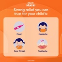 infants-motrin-infant-ibuprofen-oral-sus-2.jpg
