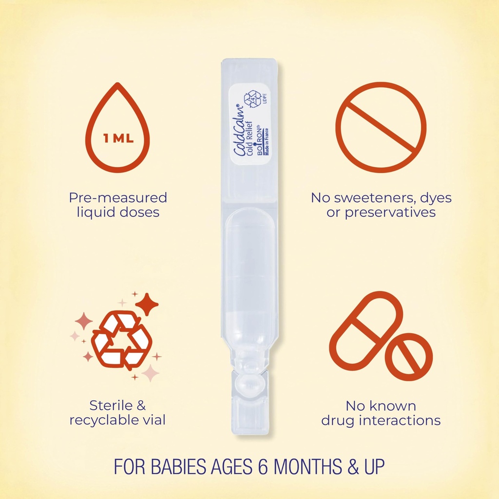 boiron-coldcalm-baby-single-use-drops-fo-3.jpg