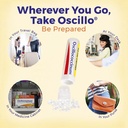 boiron-oscillococcinum-for-relief-from-f-5.jpg