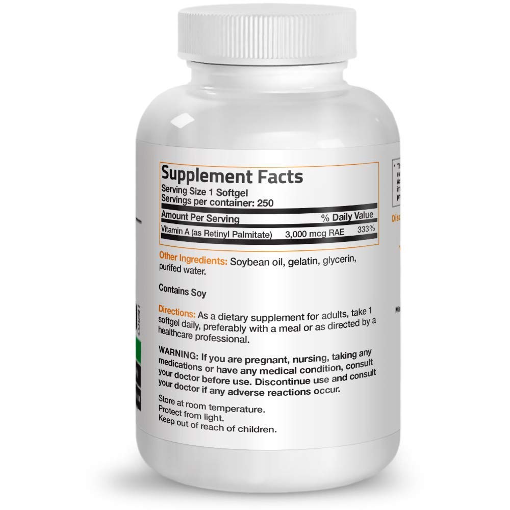 bronson-high-potency-vitamin-d3-10-000-i-5.jpg
