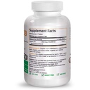 bronson-high-potency-vitamin-d3-10-000-i-4.jpg