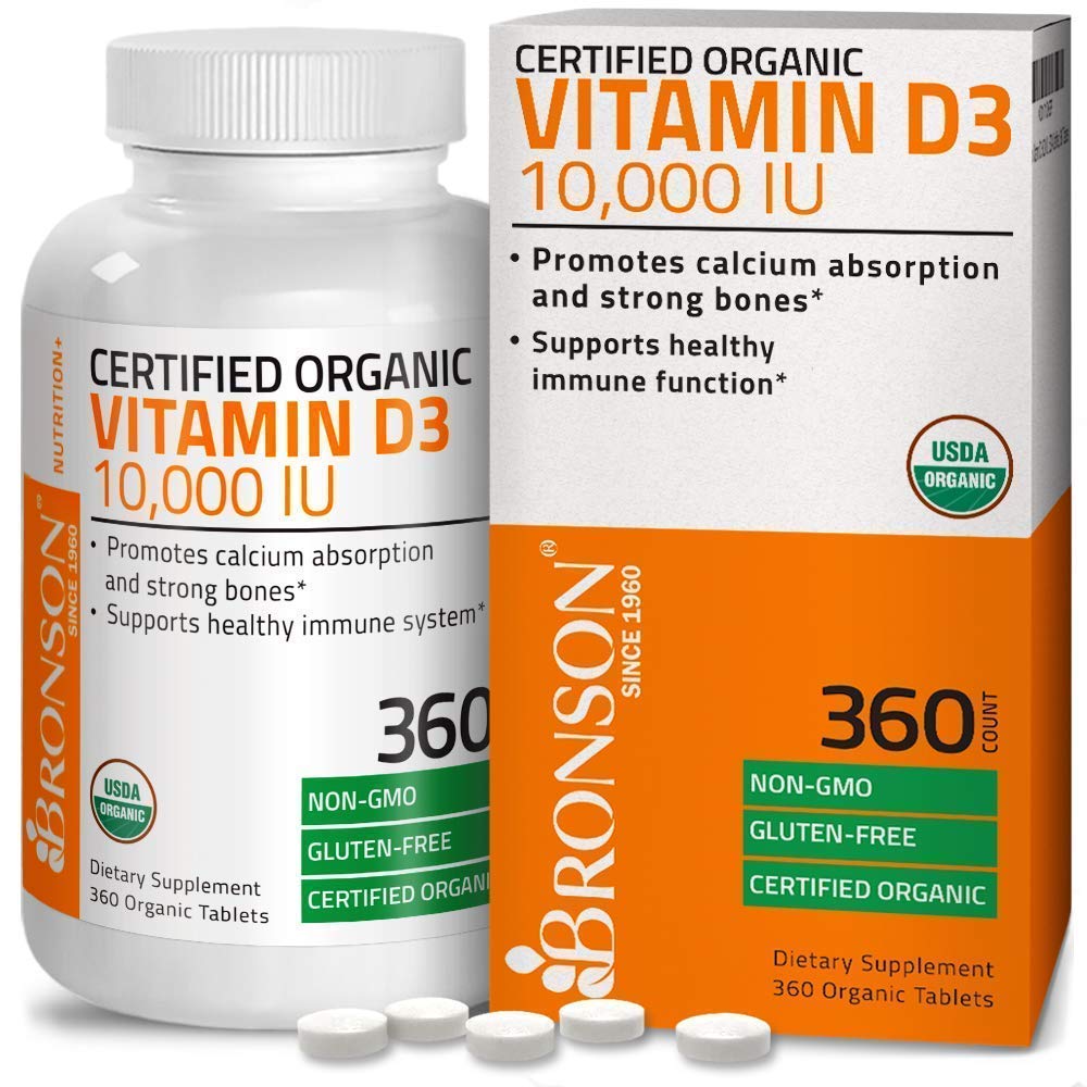 bronson-high-potency-vitamin-d3-10-000-i-2.jpg