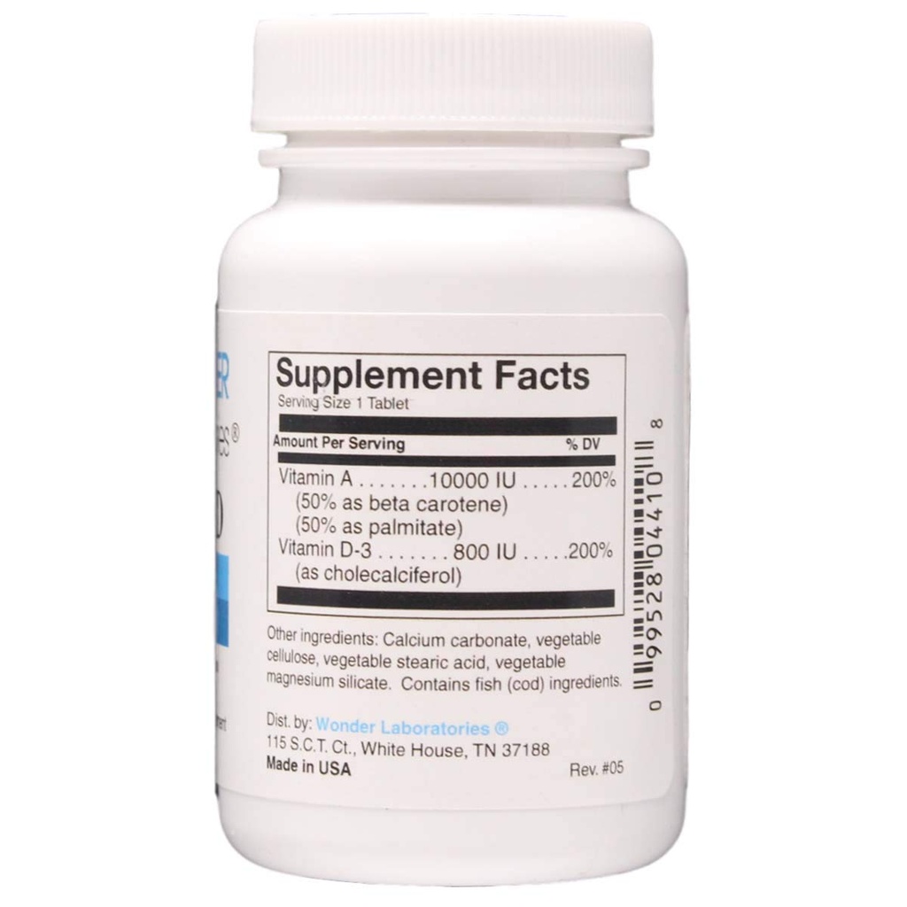 wonder-laboratories-specially-formulated-2.jpg
