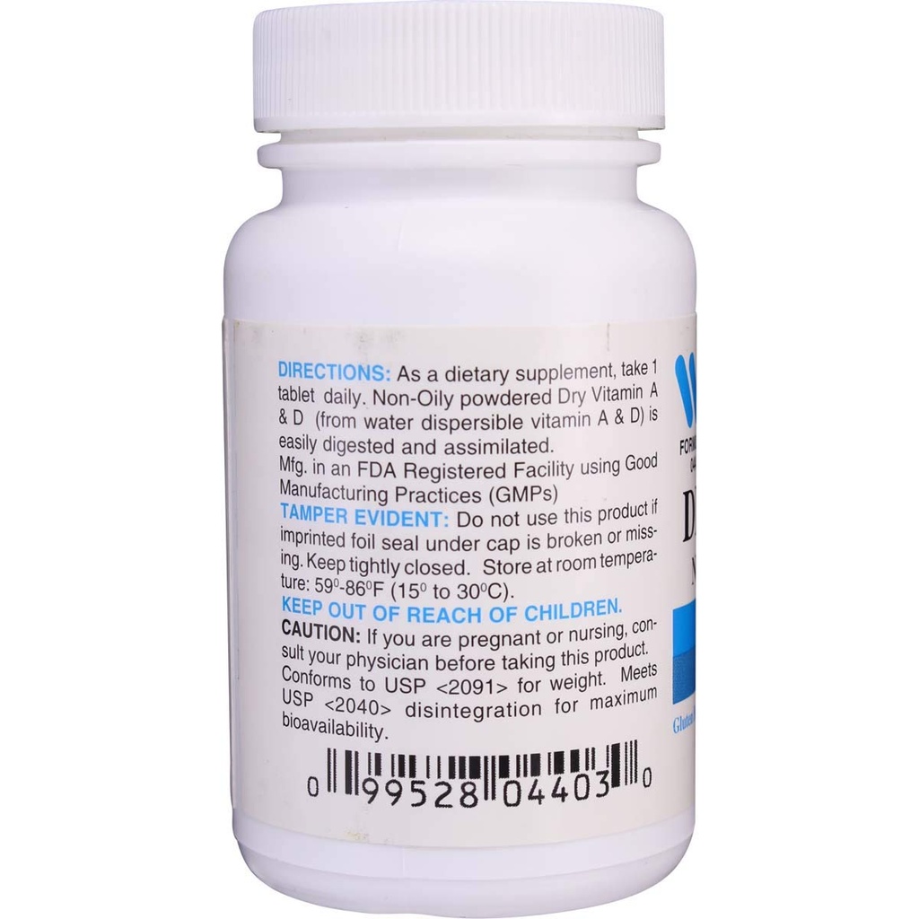 wonder-laboratories-specially-formulated-3.jpg