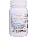 wonder-laboratories-specially-formulated-3.jpg