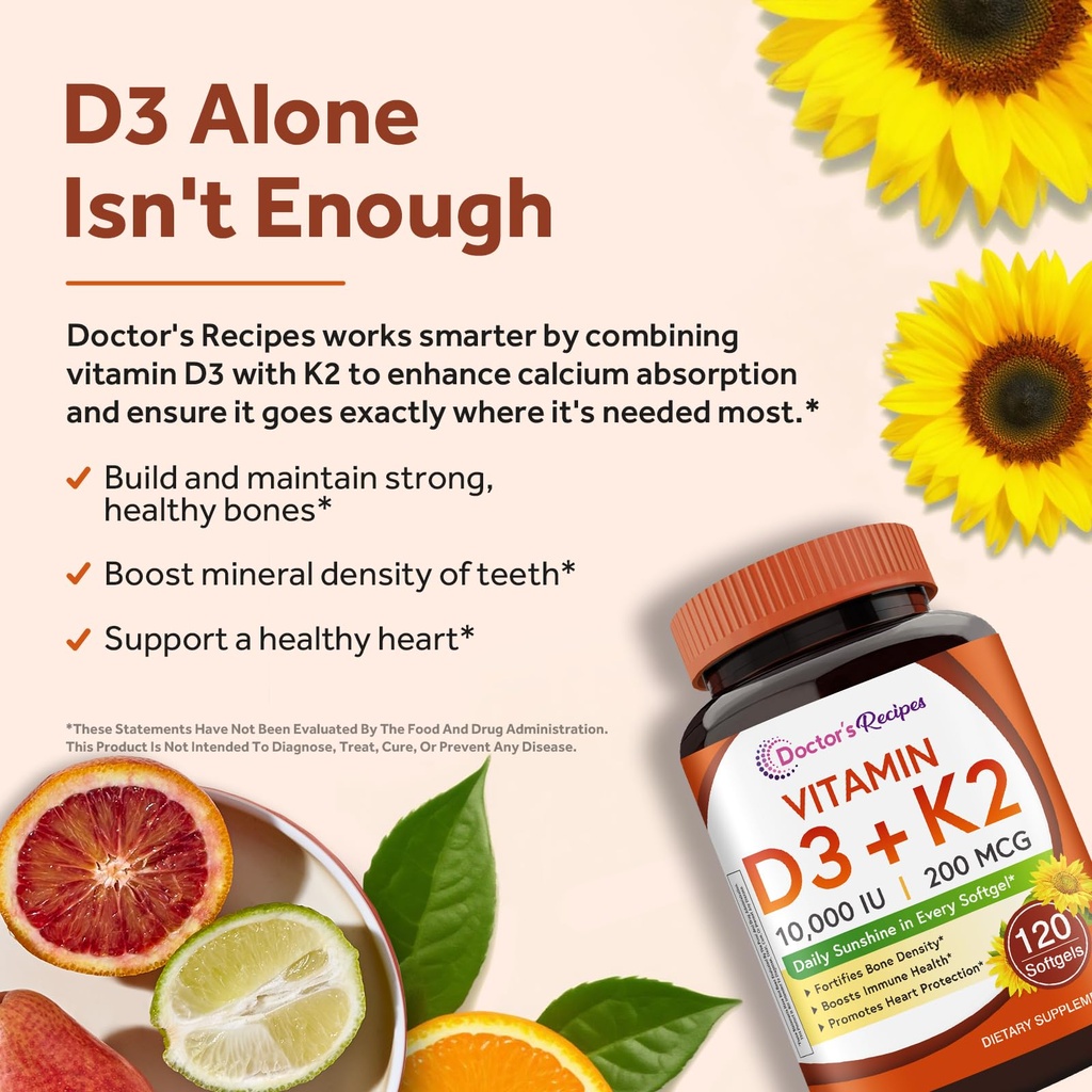 doctor-s-recipes-vitamin-d3-k2-ultra-vit-4.jpg