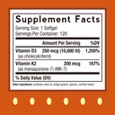doctor-s-recipes-vitamin-d3-k2-ultra-vit-3.jpg