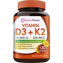 doctor-s-recipes-vitamin-d3-k2-ultra-vit-2.jpg