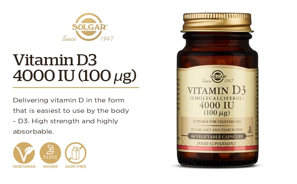 solgar-vitamin-d3-cholecalciferol-400-iu-3.jpg