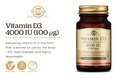 solgar-vitamin-d3-cholecalciferol-400-iu-3.jpg