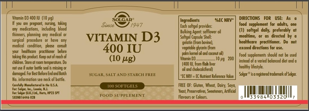 solgar-vitamin-d3-cholecalciferol-400-iu-2.jpg