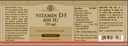solgar-vitamin-d3-cholecalciferol-400-iu-2.jpg