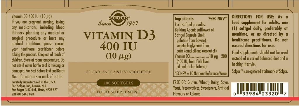 solgar-vitamin-d3-cholecalciferol-400-iu-6.jpg