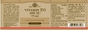 solgar-vitamin-d3-cholecalciferol-400-iu-6.jpg