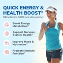 vitamin-d3-k2-10000-iu-d3-200-mcg-k2-mk7-6.jpg