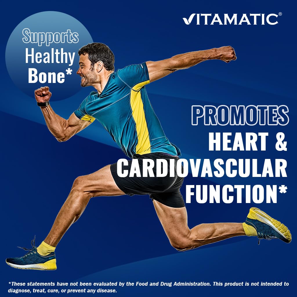 vitamatic-vitamin-d3-k2-supplements-with-4.jpg