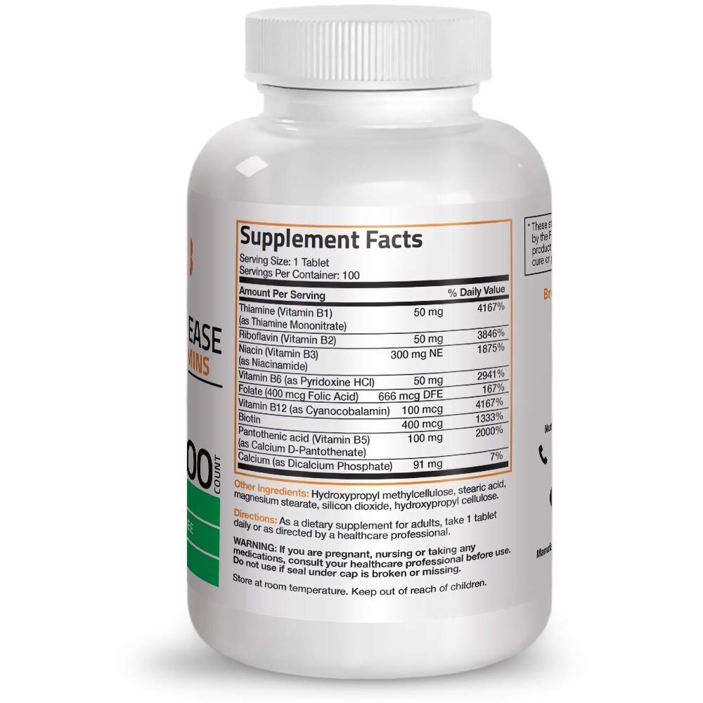 bronson-super-b-vitamin-b-complex-sustai-4.jpg