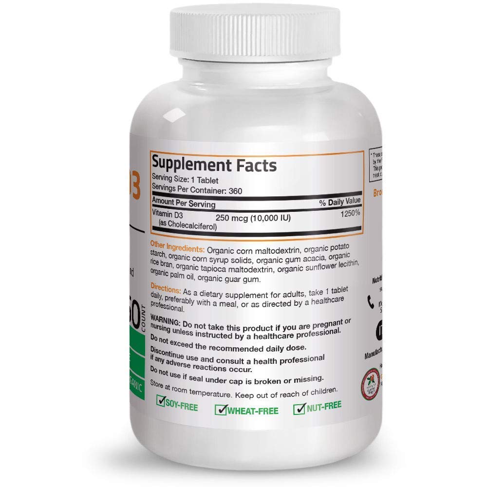 bronson-super-b-vitamin-b-complex-sustai-5.jpg