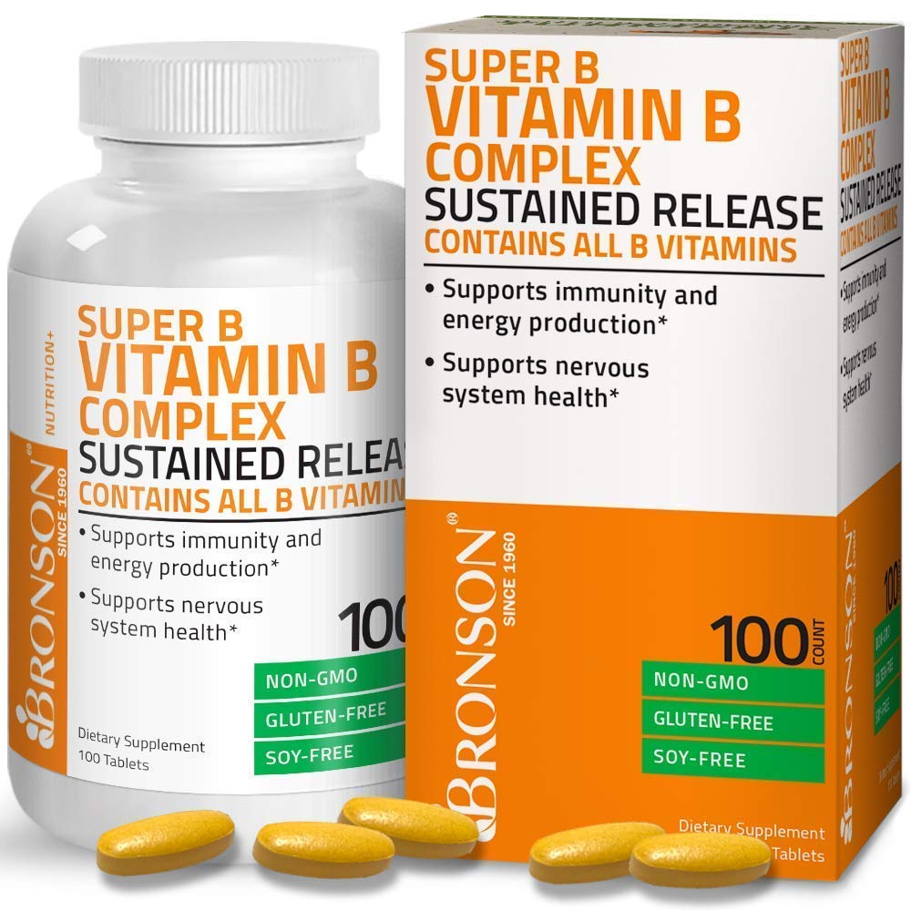 bronson-super-b-vitamin-b-complex-sustai-2.jpg