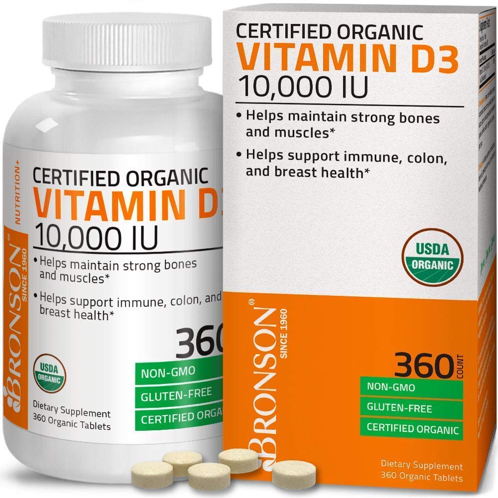 bronson-super-b-vitamin-b-complex-sustai-3.jpg