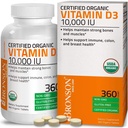 bronson-super-b-vitamin-b-complex-sustai-3.jpg