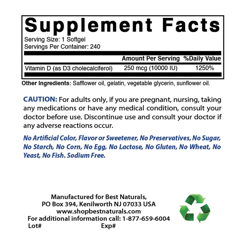 best-naturals-vitamin-k2-mk7-with-d3-vit-3.jpg