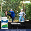 best-naturals-vitamin-k2-mk7-with-d3-vit-6.jpg