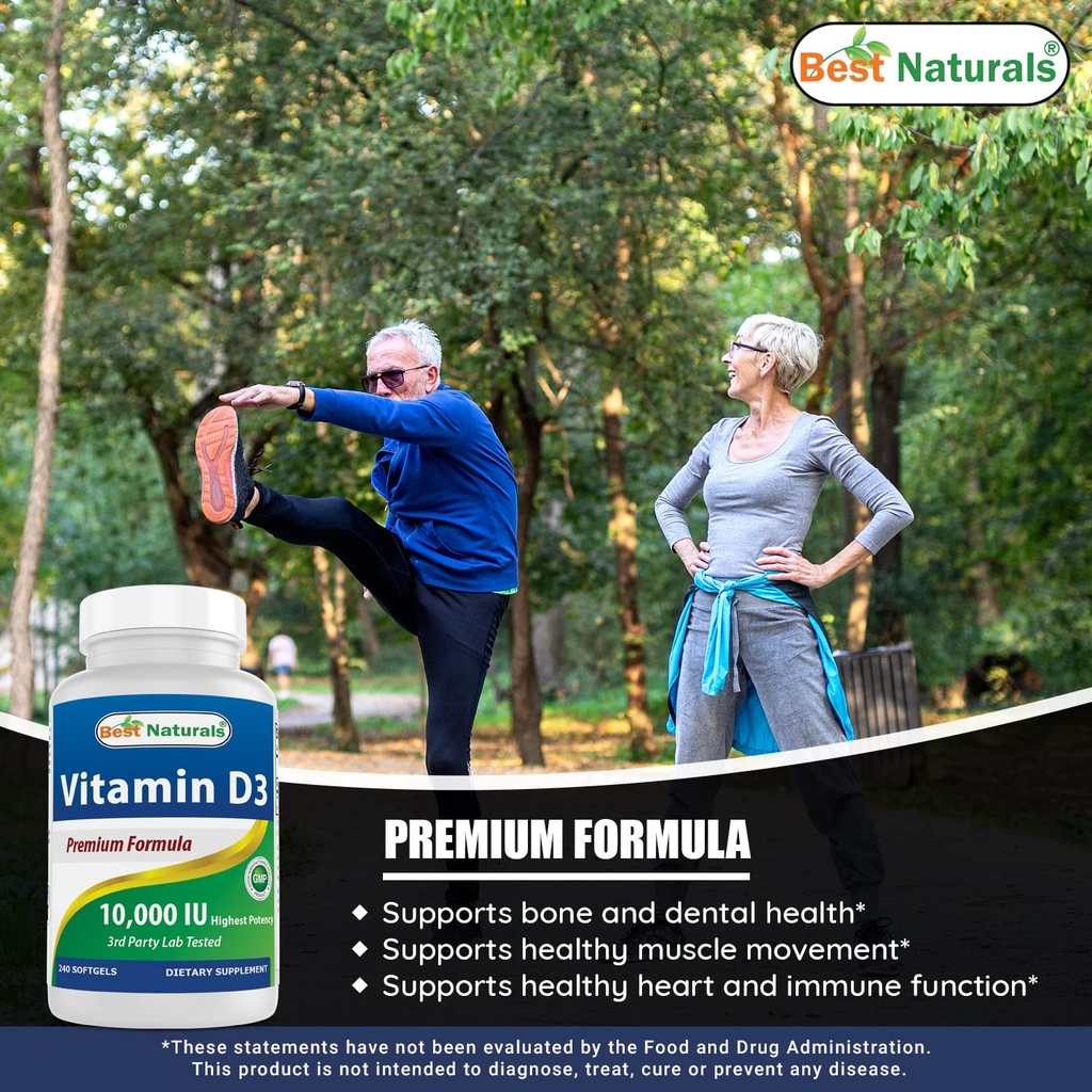 best-naturals-vitamin-b12-6000-mcg-vitam-6.jpg