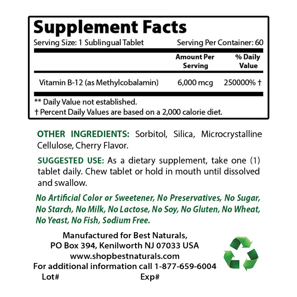 best-naturals-vitamin-b-12-6000-mcg-vita-2.jpg