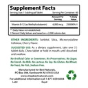 best-naturals-vitamin-b-12-6000-mcg-vita-2.jpg