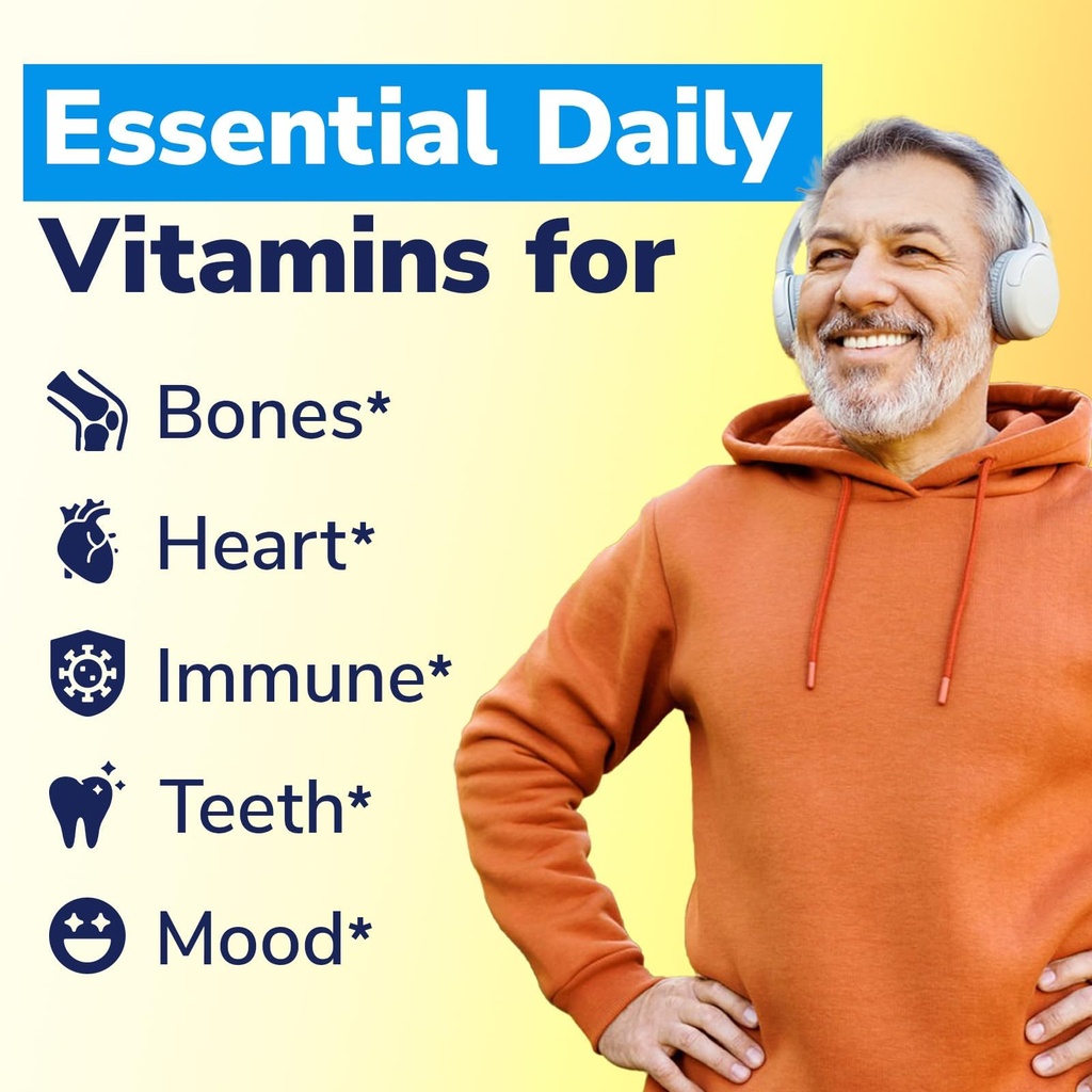 vitalibre-vitamin-d3-k2-10000-iu-90-caps-5.jpg