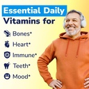 vitalibre-vitamin-d3-k2-10000-iu-90-caps-5.jpg