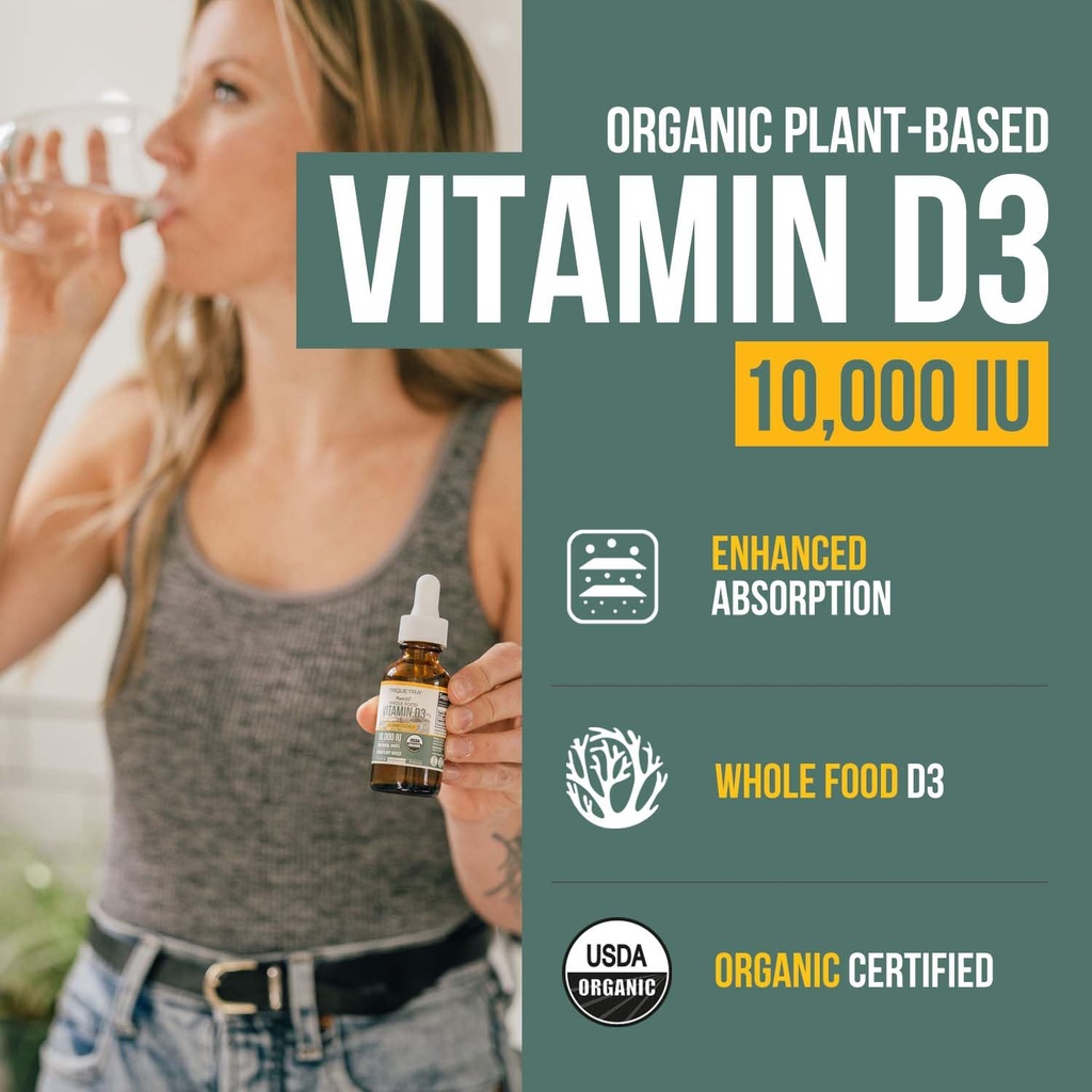 organic-vitamin-d3-10-000-iu-plant-d3-ve-2.jpg