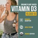 organic-vitamin-d3-10-000-iu-plant-d3-ve-2.jpg