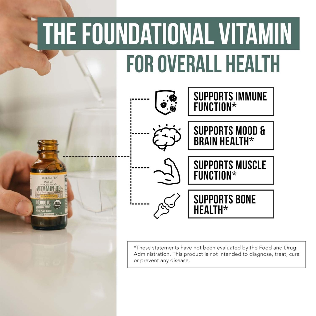 organic-vitamin-d3-10-000-iu-plant-d3-ve-5.jpg