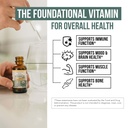 organic-vitamin-d3-10-000-iu-plant-d3-ve-5.jpg