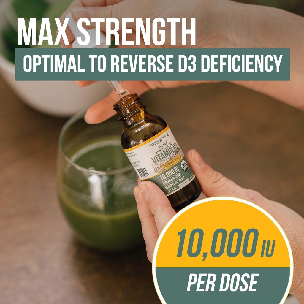 organic-vitamin-d3-10-000-iu-plant-d3-ve-3.jpg