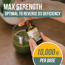 organic-vitamin-d3-10-000-iu-plant-d3-ve-3.jpg