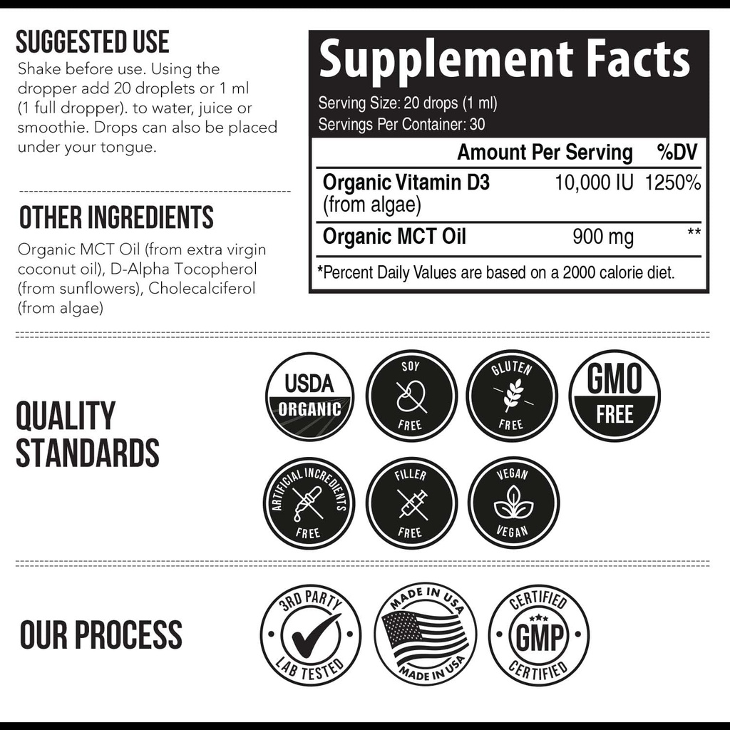 organic-vitamin-d3-10-000-iu-plant-d3-ve-6.jpg