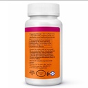 now-foods-supplements-vitamin-d-3-10-000-2.jpg