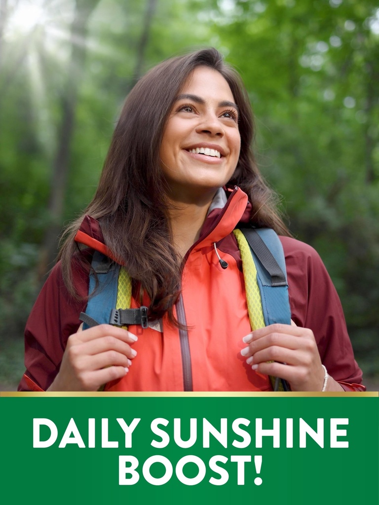 nature-s-truth-vitamin-d3-gummies-10000--4.jpg